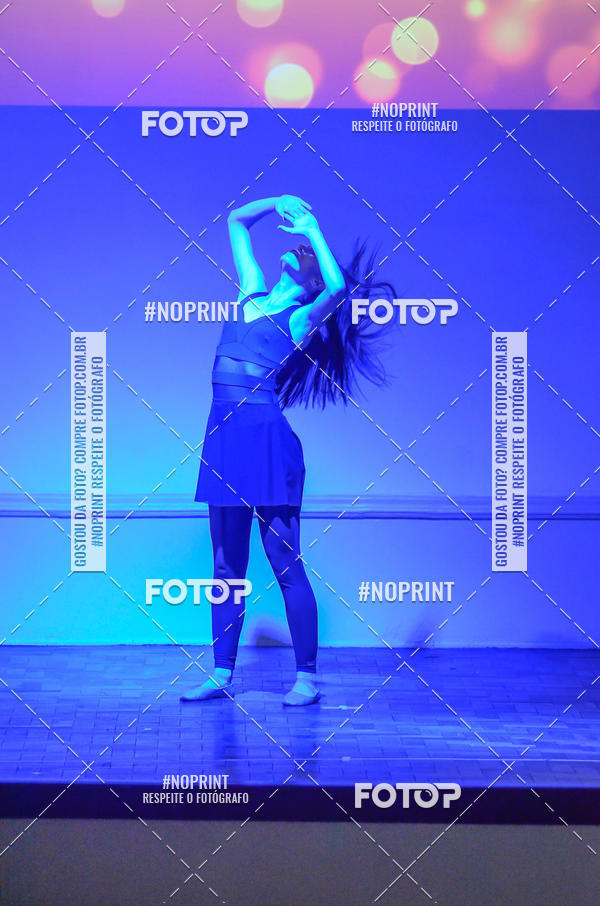 Buy your photos of the eventApresentao de dana  da Escola Uruguai na Escola Rainha do Brasil on Fotop