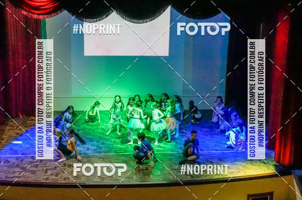 Buy your photos of the eventApresentao de dana  da Escola Uruguai na Escola Rainha do Brasil on Fotop