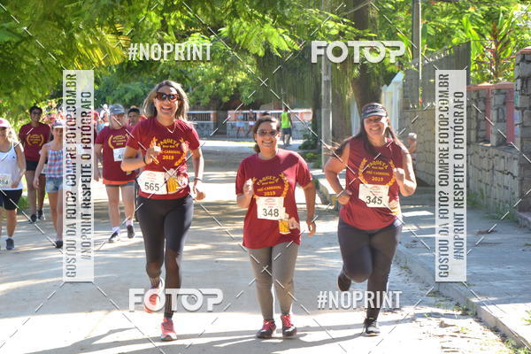 Buy your photos of the eventPaquet Beer Run Pr Carnaval 2019 on Fotop
