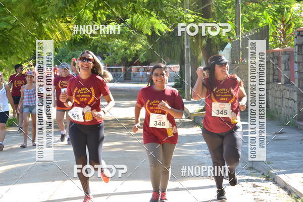 Buy your photos of the eventPaquet Beer Run Pr Carnaval 2019 on Fotop