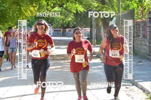 Buy your photos of the eventPaquet Beer Run Pr Carnaval 2019 on Fotop