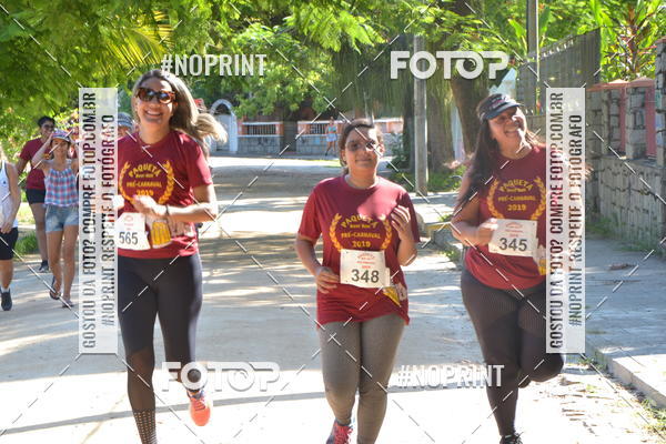 Buy your photos of the eventPaquet Beer Run Pr Carnaval 2019 on Fotop