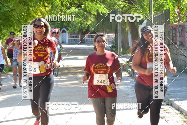 Buy your photos of the eventPaquet Beer Run Pr Carnaval 2019 on Fotop