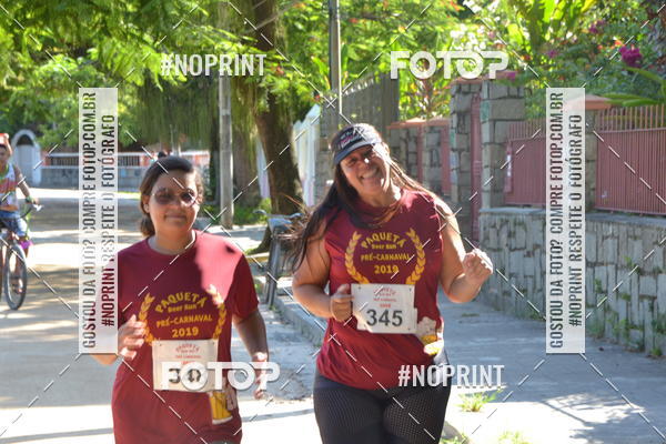 Buy your photos of the eventPaquet Beer Run Pr Carnaval 2019 on Fotop