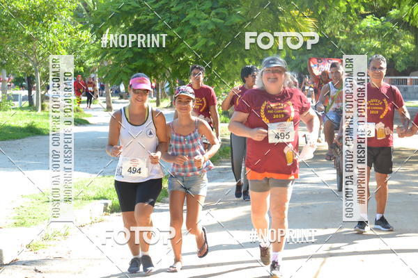 Buy your photos of the eventPaquet Beer Run Pr Carnaval 2019 on Fotop