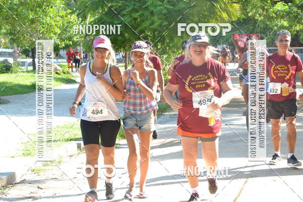 Buy your photos of the eventPaquet Beer Run Pr Carnaval 2019 on Fotop