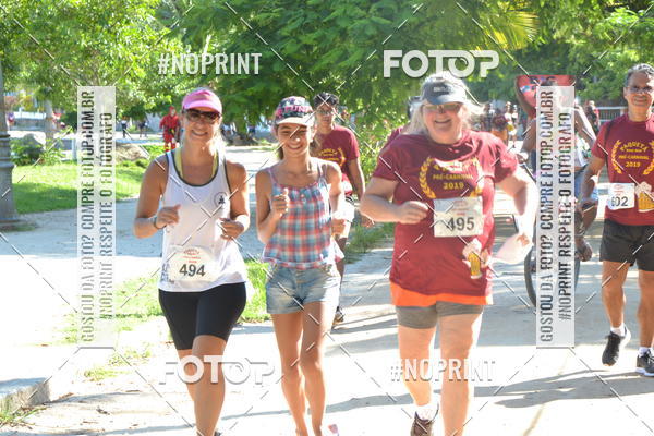 Buy your photos of the eventPaquet Beer Run Pr Carnaval 2019 on Fotop