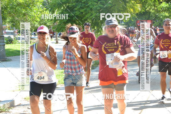 Buy your photos of the eventPaquet Beer Run Pr Carnaval 2019 on Fotop