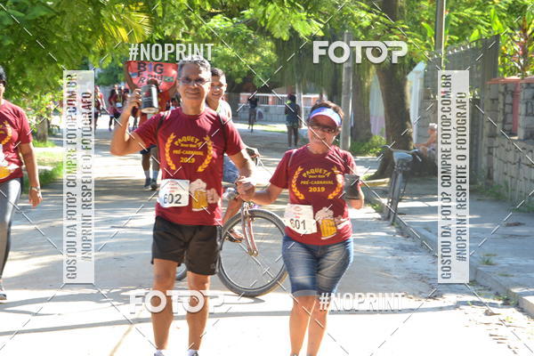 Buy your photos of the eventPaquet Beer Run Pr Carnaval 2019 on Fotop