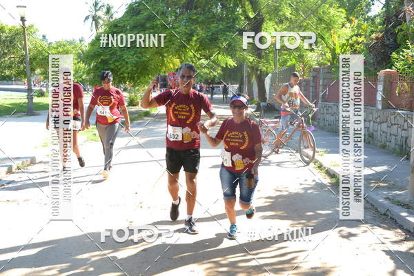 Buy your photos of the eventPaquet Beer Run Pr Carnaval 2019 on Fotop
