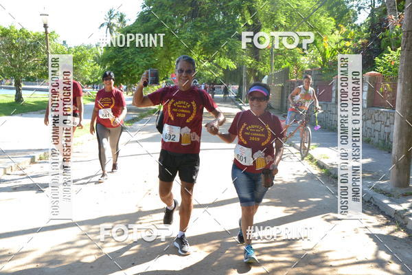 Buy your photos of the eventPaquet Beer Run Pr Carnaval 2019 on Fotop