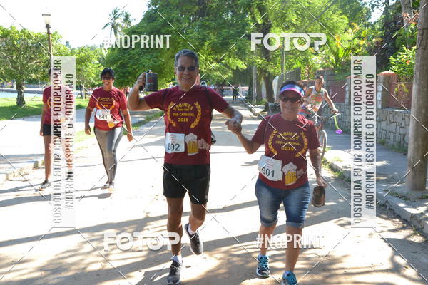 Buy your photos of the eventPaquet Beer Run Pr Carnaval 2019 on Fotop