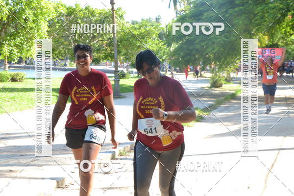 Buy your photos of the eventPaquet Beer Run Pr Carnaval 2019 on Fotop