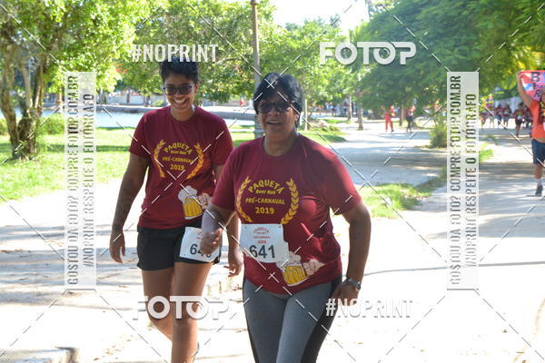 Buy your photos of the eventPaquet Beer Run Pr Carnaval 2019 on Fotop