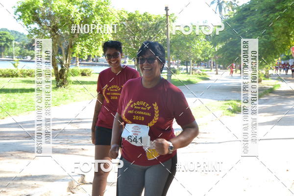 Buy your photos of the eventPaquet Beer Run Pr Carnaval 2019 on Fotop