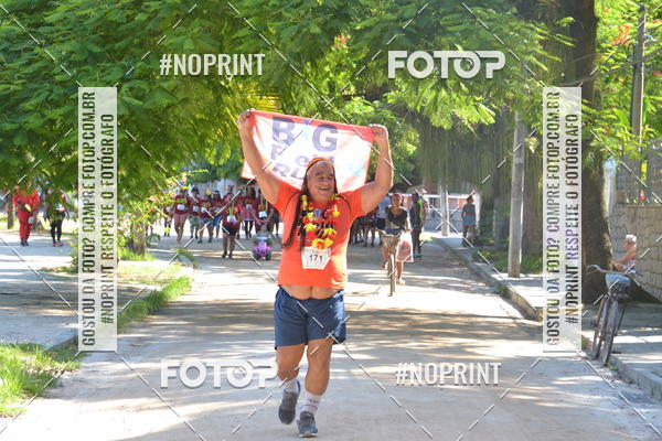 Buy your photos of the eventPaquet Beer Run Pr Carnaval 2019 on Fotop
