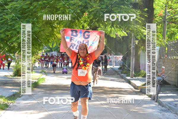 Buy your photos of the eventPaquet Beer Run Pr Carnaval 2019 on Fotop