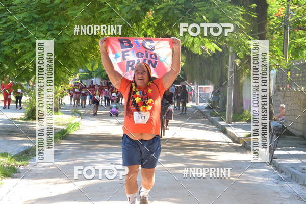 Buy your photos of the eventPaquet Beer Run Pr Carnaval 2019 on Fotop