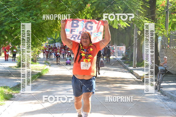 Buy your photos of the eventPaquet Beer Run Pr Carnaval 2019 on Fotop