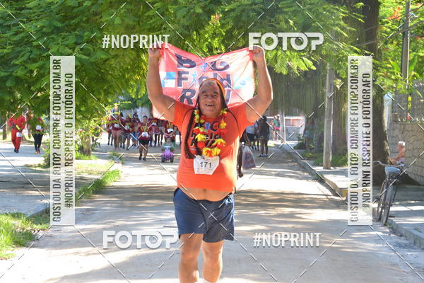 Buy your photos of the eventPaquet Beer Run Pr Carnaval 2019 on Fotop