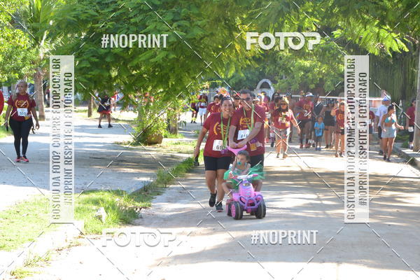 Buy your photos of the eventPaquet Beer Run Pr Carnaval 2019 on Fotop