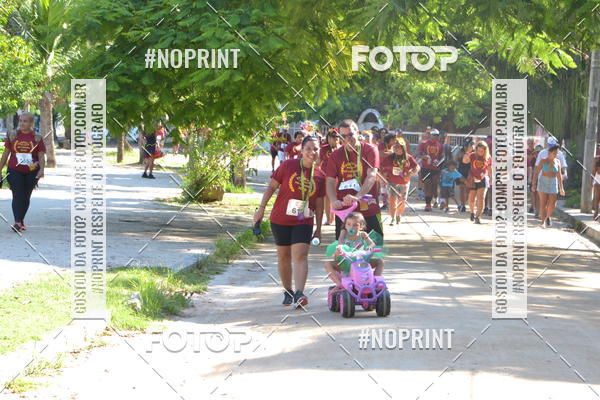 Buy your photos of the eventPaquet Beer Run Pr Carnaval 2019 on Fotop