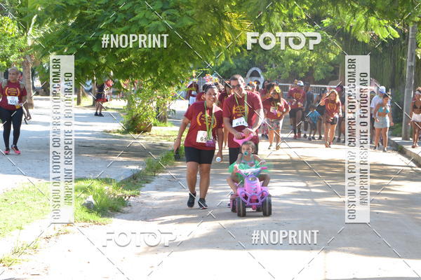 Buy your photos of the eventPaquet Beer Run Pr Carnaval 2019 on Fotop