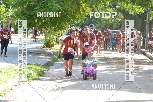 Buy your photos of the eventPaquet Beer Run Pr Carnaval 2019 on Fotop