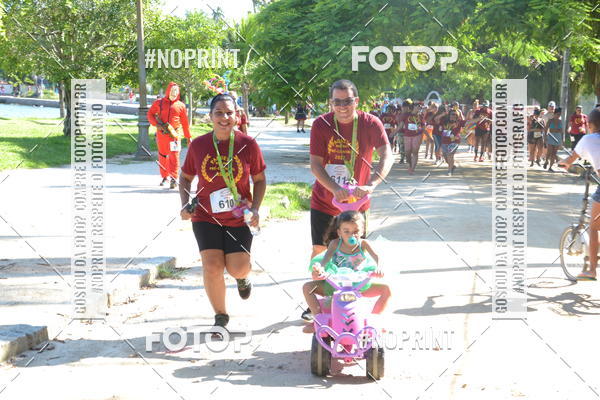 Buy your photos of the eventPaquet Beer Run Pr Carnaval 2019 on Fotop