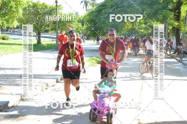 Buy your photos of the eventPaquet Beer Run Pr Carnaval 2019 on Fotop