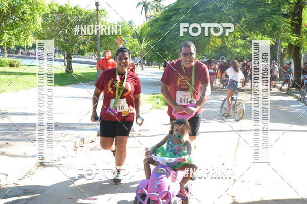 Buy your photos of the eventPaquet Beer Run Pr Carnaval 2019 on Fotop