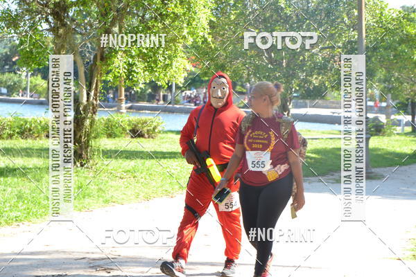 Buy your photos of the eventPaquet Beer Run Pr Carnaval 2019 on Fotop