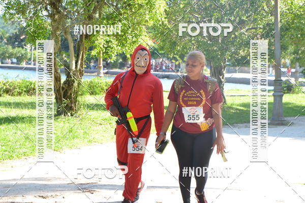 Buy your photos of the eventPaquet Beer Run Pr Carnaval 2019 on Fotop