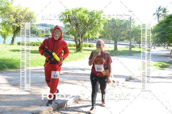 Buy your photos of the eventPaquet Beer Run Pr Carnaval 2019 on Fotop