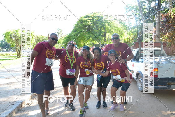 Compre as suas fotos do eventoPaquet Beer Run Pr Carnaval 2019 no Fotop