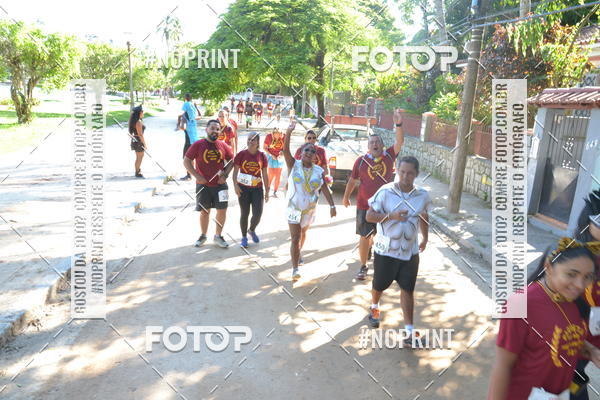 Compre as suas fotos do eventoPaquet Beer Run Pr Carnaval 2019 no Fotop