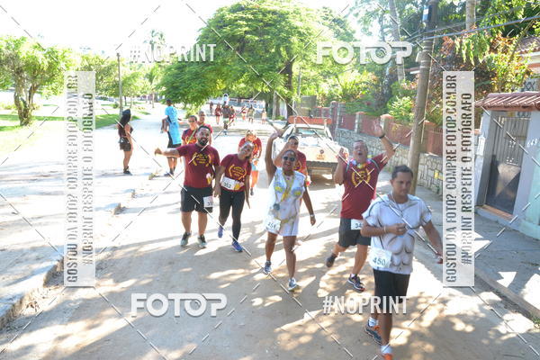 Compre as suas fotos do eventoPaquet Beer Run Pr Carnaval 2019 no Fotop