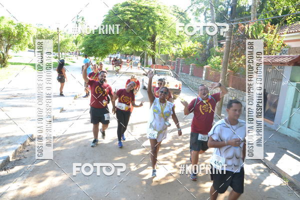 Compre as suas fotos do eventoPaquet Beer Run Pr Carnaval 2019 no Fotop