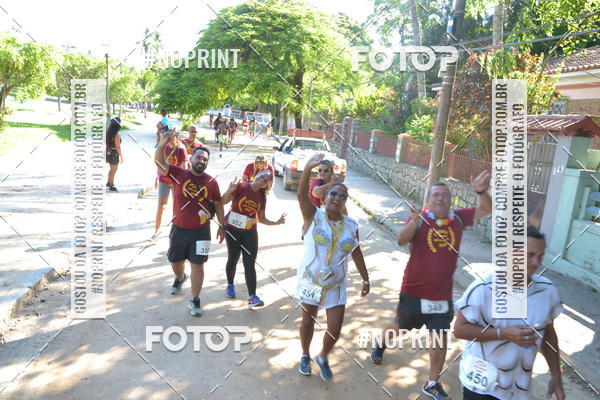 Compre as suas fotos do eventoPaquet Beer Run Pr Carnaval 2019 no Fotop