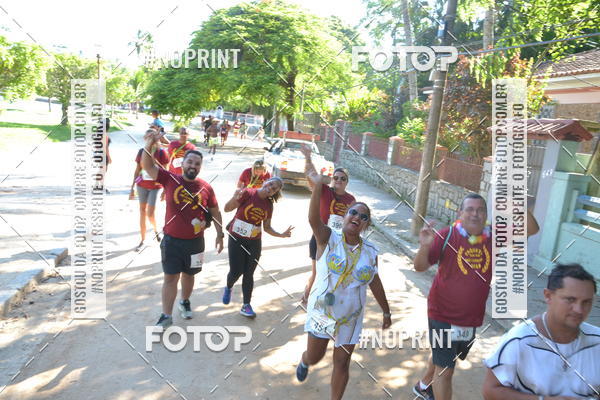 Compre as suas fotos do eventoPaquet Beer Run Pr Carnaval 2019 no Fotop