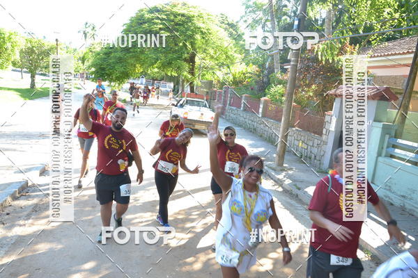 Compre as suas fotos do eventoPaquet Beer Run Pr Carnaval 2019 no Fotop