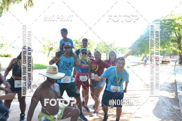 Compre as suas fotos do eventoPaquet Beer Run Pr Carnaval 2019 no Fotop