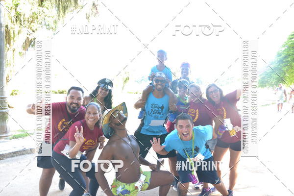 Compre as suas fotos do eventoPaquet Beer Run Pr Carnaval 2019 no Fotop