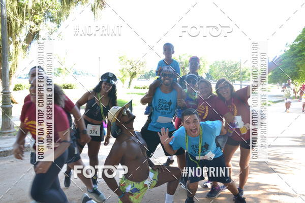 Compre as suas fotos do eventoPaquet Beer Run Pr Carnaval 2019 no Fotop