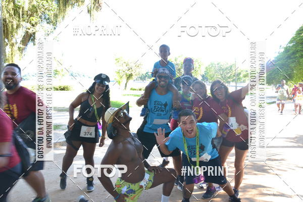 Compre as suas fotos do eventoPaquet Beer Run Pr Carnaval 2019 no Fotop