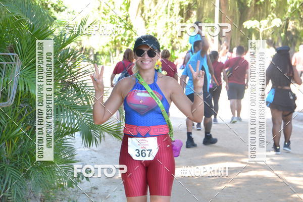 Compre as suas fotos do eventoPaquet Beer Run Pr Carnaval 2019 no Fotop