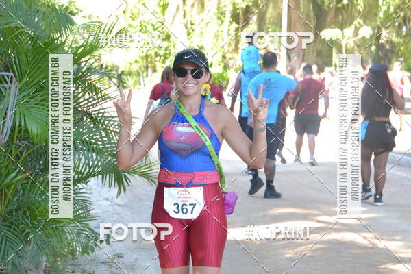 Compre as suas fotos do eventoPaquet Beer Run Pr Carnaval 2019 no Fotop