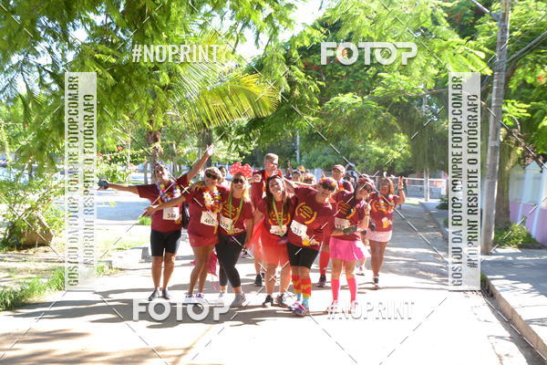 Compre as suas fotos do eventoPaquet Beer Run Pr Carnaval 2019 no Fotop