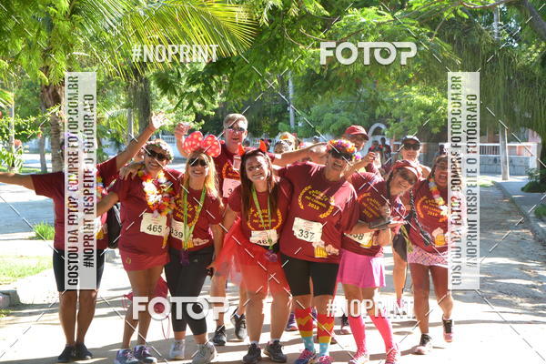 Compre as suas fotos do eventoPaquet Beer Run Pr Carnaval 2019 no Fotop