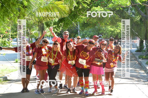 Compre as suas fotos do eventoPaquet Beer Run Pr Carnaval 2019 no Fotop